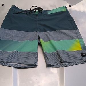 Vans Board shorts